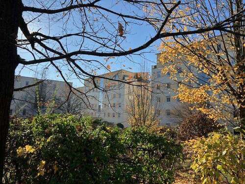 Foto - Wohnung zum Kaufen in Wiesbaden 318.000,00 € 82.65 m²