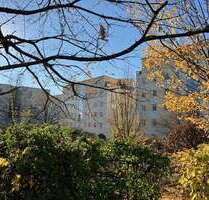 Wohnung zum Kaufen in Wiesbaden 318.000,00 € 82.65 m²