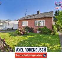 Haus zum Kaufen in Erftstadt 339.000,00 € 110 m²