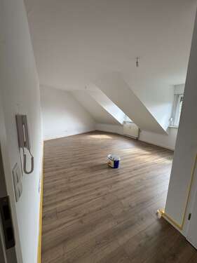 Foto - Wohnung zum Mieten in Bendorf 330,00 € 30 m²