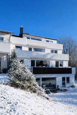 Foto - Wohnung zum Kaufen in Bad Camberg 299.000,00 € 104.18 m²