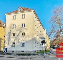 Wohnung zum Kaufen in Würzburg 285.000,00 € 58 m²
