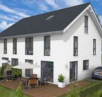 Haus zum Kaufen in Germering 1.060.000,00 € 140 m²