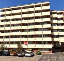 Wohnung zum Kaufen in Berlin 150.000,00 € 33 m²