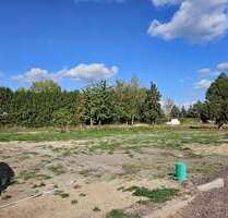 Grundstück zu verkaufen in Barleben 197.000,00 € 856 m²