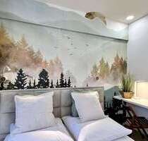 Wohnung zum Mieten in Düsseldorf 990,00 € 40 m²