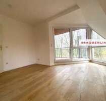 Wohnung zum Kaufen in Potsdam-Eiche 205.000,00 € 40 m²