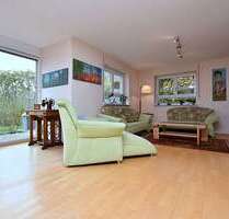 Wohnung zum Mieten in Hochdorf 1.590,00 € 74 m²