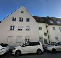 Wohnung zum Mieten in Memmingen 800,00 € 67 m²