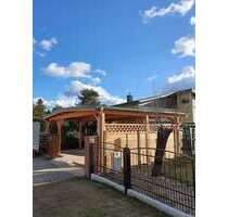 Haus zum Kaufen in Grünheide OT: Spreetal 300.000,00 € 65.55 m²