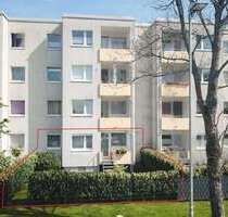 Wohnung zum Kaufen in Monheim am Rhein Baumberg 254.990,00 € 74 m² - Monheim am Rhein / Baumberg