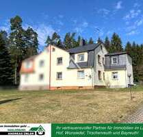 Haus zum Kaufen in Marktleuthen 159.000,00 € 145 m²