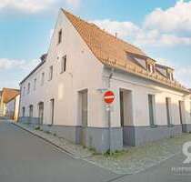 Haus zum Kaufen in Vohenstrauß 449.000,00 € 340 m²