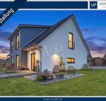Wohnung zum Kaufen in Wangerland Hohenkirchen 450.000,00 € 150.88 m² - Wangerland / Hohenkirchen