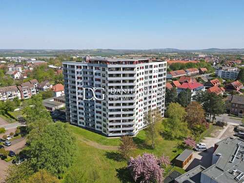 Foto - Wohnung zum Kaufen in Barsinghausen 194.000,00 € 78.79 m²