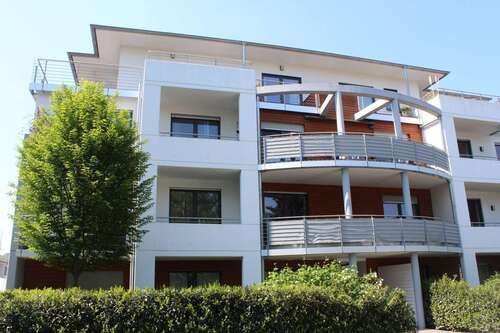 Foto - Wohnung zum Kaufen in Bonn 399.000,00 € 101.98 m²
