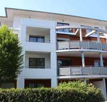 Wohnung zum Kaufen in Bonn 399.000,00 € 101.98 m²