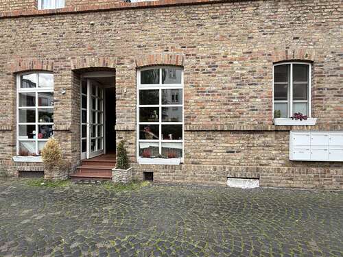 Foto - Gastronomie in Frankfurt am Main 2.300,00 € 157.33 m²