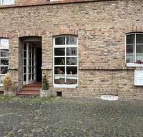 Gastronomie in Frankfurt am Main 2.300,00 € 157.33 m²