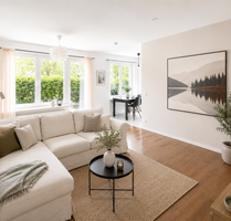 Wohnung zum Kaufen in München 495.000,00 € 60 m²