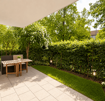 Wohnung zum Kaufen in München 495.000,00 € 60 m²