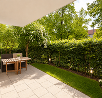 Wohnung zum Kaufen in München 495.000,00 € 60 m²