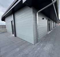 Wohnung zum Mieten in Kiel 2.020,00 € 115.17 m²