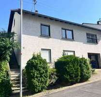 Haus zum Kaufen in Boppard 180.000,00 € 90 m²
