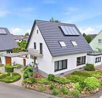 Haus zum Kaufen in Niederkassel Rheidt 685.000,00 € 138 m² - Niederkassel / Rheidt