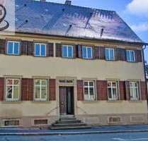 Haus zum Kaufen in Ubstadt-Weiher 175.000,00 € 156 m²