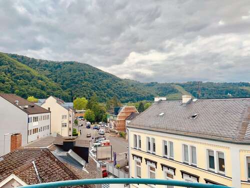 Foto - Wohnung zum Mieten in Bad Ems 590,00 € 60 m²