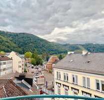 Wohnung zum Mieten in Bad Ems 590,00 € 60 m²