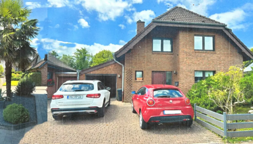 Foto - Haus zum Kaufen in Dormagen 549.000,00 € 140 m²