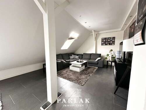 Foto - Wohnung zum Kaufen in Viersen 109.900,00 € 50 m²