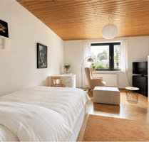Wohnung zum Kaufen in Düsseldorf 156.000,00 € 41.05 m²