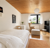Wohnung zum Kaufen in Düsseldorf 156.000,00 € 41.05 m²