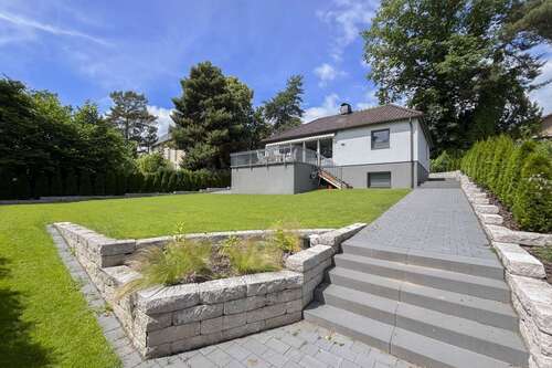 Foto - Haus zum Kaufen in Berlin 899.000,00 € 197.22 m²