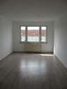 Wohnung zum Mieten in Klötze 530,00 € 73.4 m²