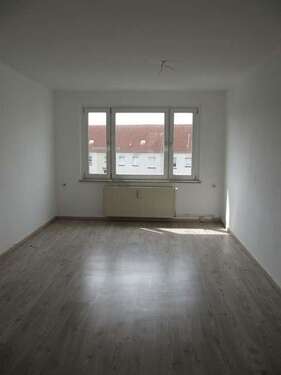 Foto - Wohnung zum Mieten in Klötze 530,00 € 73.4 m²