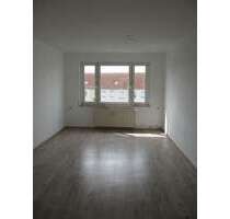 Wohnung zum Mieten in Klötze 530,00 € 73.4 m²