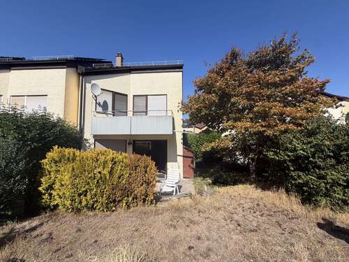 Foto - Haus zum Mieten in Böblingen 1.500,00 € 116 m²