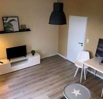 Wohnung zum Mieten in Bochum 699,00 € 50 m²