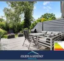 Haus zum Kaufen in Hamburg Rahlstedt 469.000,00 € 101.31 m² - Hamburg / Rahlstedt