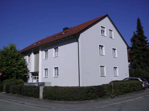 Foto - Wohnung zum Mieten in Unterschleißheim 1.420,00 € 85.6 m²