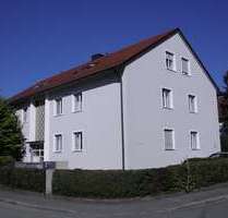 Wohnung zum Mieten in Unterschleißheim 1.420,00 € 85.6 m²