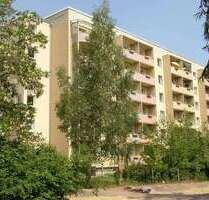 Wohnung zum Mieten in Gera 430,56 € 68.89 m²