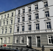 Wohnung zum Mieten in Brandenburg an der Havel 462,52 € 62 m² Wohnung zum Mieten in Brandenburg an der Havel 462,52 € 62 m²