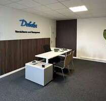 Büro in Kaltenkirchen 820,00 € 73.25 m²