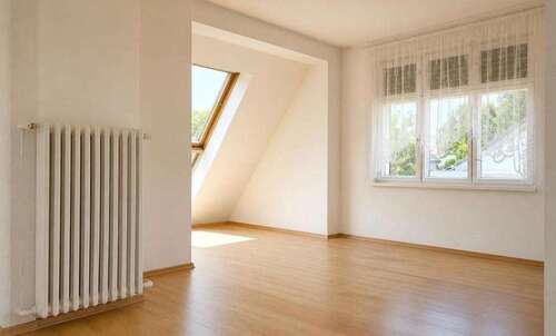 Foto - Haus zum Kaufen in Berlin 410.000,00 € 104 m²