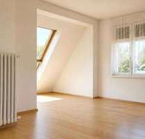 Haus zum Kaufen in Berlin 410.000,00 € 104 m²